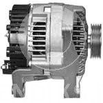 Alternator kompletny CBA1302IR-VA-BS