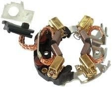 Brush Gear 135015-CG