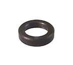 Sundry Parts 137746-CG