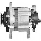 Generator JBA761IR-HI-BS