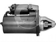 Starter CBS1182-LA-BS