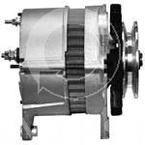Alternator kompletny CBA564IR-LU-BS