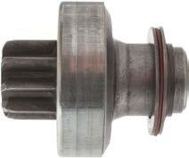 Bendiks 139519-IS-CG