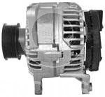 Alternator kompletny CBA1854IR-BO-BS