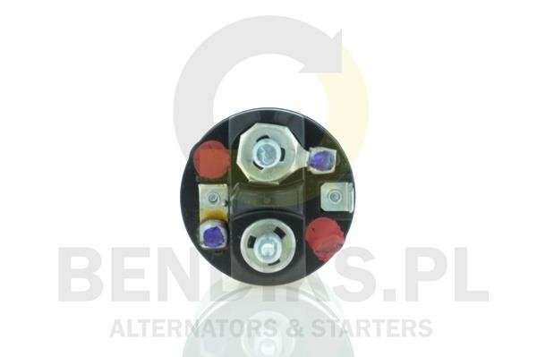 Automat SNLS242-BO-UP