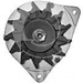 Alternator kompletny CBA306IR-BO-BS