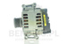 Alternator kompletny TG14C056-VA-BS