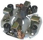 Brush Gear 139627-CG