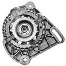 Alternator kompletny CBA1349IR-MM-BS