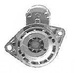 Starter JBS914-MI-BS