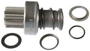 Bendiks TNB142-LU-BS