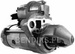 Starter JBS1369-ND-BS