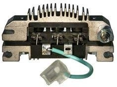 Rectifier 139587-MM-UP