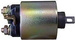 Solenoid 138170-HI-BS