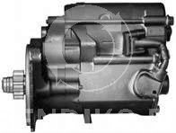 Rozrusznik kompletny JBS909-ND-BS