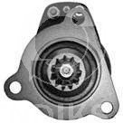 Rozrusznik kompletny CBS98-BO-BS