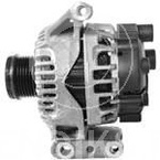 Generator CBA1862IR-VA-BS