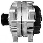 Generator CBA1778IR-VA-BS