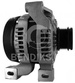 Alternator kompletny CBA1966IR-ND-BS