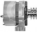 Alternator kompletny CBA238IR-BO-BS