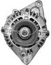 Alternator kompletny JBA878IR-MI-BS
