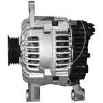 Generator CBA556IR-MI-BS