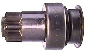 Bendiks 137765-MI-ER