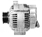 Generator JBA885IR-HI-BS