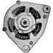 Alternator kompletny CBA501IR-BO-BS