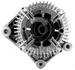 Alternator kompletny CBA5595IR-VA-BS
