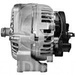 Alternator kompletny CBA1739IR-BO-BS