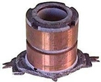 Slip ring 133055-EA