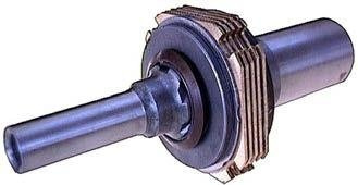 Sundry Parts 130317-BS