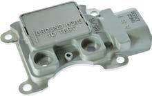 Regulator F794-FO-CG