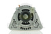 Alternator kompletny 421000-0730-ND-BS