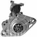 Starter JBS1354-MI-BS