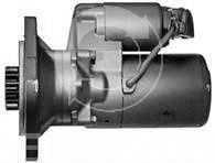 Starter JBS731-HI-BS