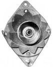 Alternator kompletny CBA288IR-DU-BS