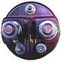 Solenoid 136692-BO-CG