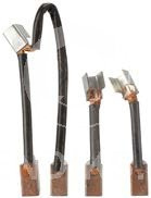 Szczotki USX93-94-SP