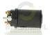 Solenoid 133187-LU-BS