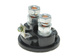 Solenoid Cap 133276-UP