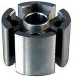 Reperaturka zestaw 230287-CG