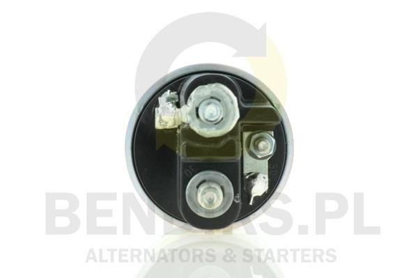 Automat 234434-BO-BO