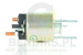 Solenoid 138532-MM-ER