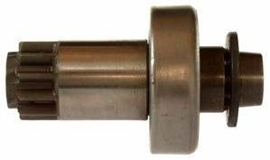 Bendiks 594389-VA-SE