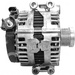 Alternator kompletny CBA1953IR-BO-BS
