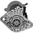 Starter JBS894-ND-BS