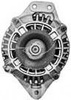 Alternator kompletny JBA973IR-MI-BS