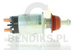 Solenoid SNLS258-BO-ER